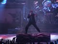 2. Iron Maiden - These Colours Don\ 2. Iron Maiden - These Colours Don\