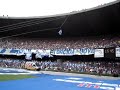 Cruzeiro Esporte Clube - RAPOSÃO CHEGANDO DE TIROLEZA - 02