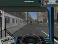 videos de mm2 transbus dart peterbourgh city bus