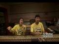 Glean Piece 「To Brother」