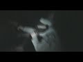 Airsoft War (WWC Clan) Airsoft War (WWC Clan)
