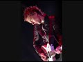 Muse-Con-science