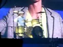 NickJonas & JackLawless Drum Battle Susquehanna Bank Center