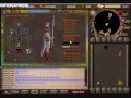 I--Nooblet-I new slayer helmet! Drops and level ups!