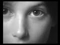 Pearl Jam-"Daughter"