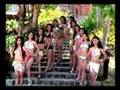 Biyaheng Bohol Bb. Maribojoc