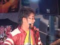 ONENESSLINE JAM AUTUMN CONCERT in時代屋FLY&FLYのライブ映像です。1. you are my dream2. 恋ごころ