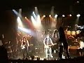 Smile (reunion) - If I Were A Carpenter (Roger Taylor & Tim Staffell & Brian May - 22/12/1992)