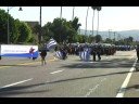 2008-Alvarado-interm