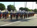 2008-Alvarado-interm