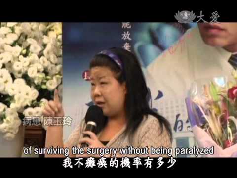 how to love selflessly