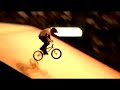 big air x games 2007 , by juca favela big air x games 2007 , by juca favela