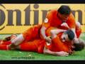 wolter kroes wij houden van oranje EK 2008 NEDERLAND-ITALIE