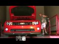 View Video