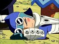 シールオンライン動画