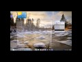 FY10_7Win7Tips_DrexelUniversity
