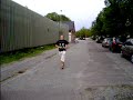 Bubben springer Bubben springer