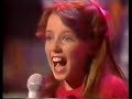 Vince Deltito Dannii Minogue Young Talent Time YTT