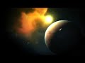 James Cameron's Avatar 3D (2009) Movie Trailer