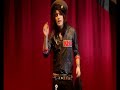 Boosh Live - The Mighty Boosh Live - Julian Barratt - Flixster Video
