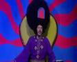 Mighty boosh live best bits
