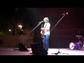 Chris Hawkes -- Oct. 18, 2009
