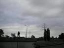 Jump/Le Parkour
