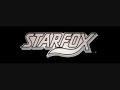 Star Fox Music - Sector Y