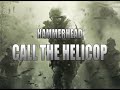 Call of Duty 4 Rap - Lil Wayne "Lollipop" Parody