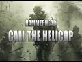Call of Duty 4 Rap