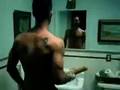 Maroon 5 -  Wake Up Call (High Quality)