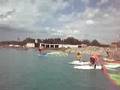 videos de Camp voile