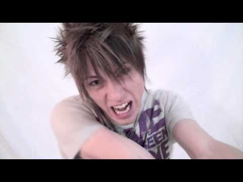 nathan