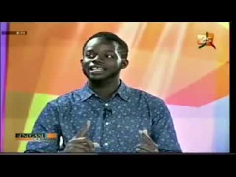 Image de prévisualisation YouTube