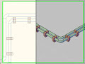 AutoCAD MEP 2009 - Using Hangers AutoCAD MEP 2009 - Using Hangers