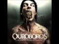 Ouroboros - Panacea
