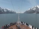 Glacier Bay Part 2