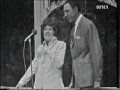Leif Juster - Vi vil bli som unge igjen
