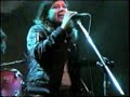 TZADIK - LO QUE EL ME CONTO