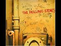 Street Fighting Man - The Rolling Stones