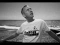The-BPA-ft-Iggy-Pop-
