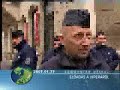 Mi�rt van �nn�l vipera?