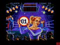 gameplay