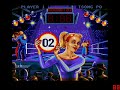 gameplay