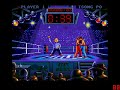 gameplay