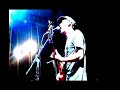Pupilas Dilatadas - Virose de Rock