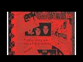 Pupilas Dilatadas - Virose de Rock