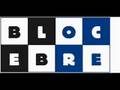 La Blocosfera Ebrenca a Ràdio Ebre (4ª part)