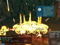 ギルドウォーズ動画