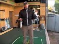 Cobra Golf ZL Driver | Reviewed